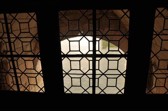 min 2012 07 08 chenonceaux 190
